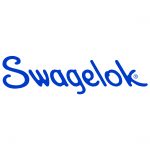 swagelokSupply