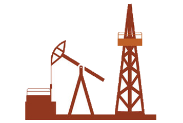 Oil & Gas