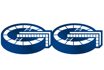 Water & Wastewater Treatment