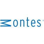 montesSupply